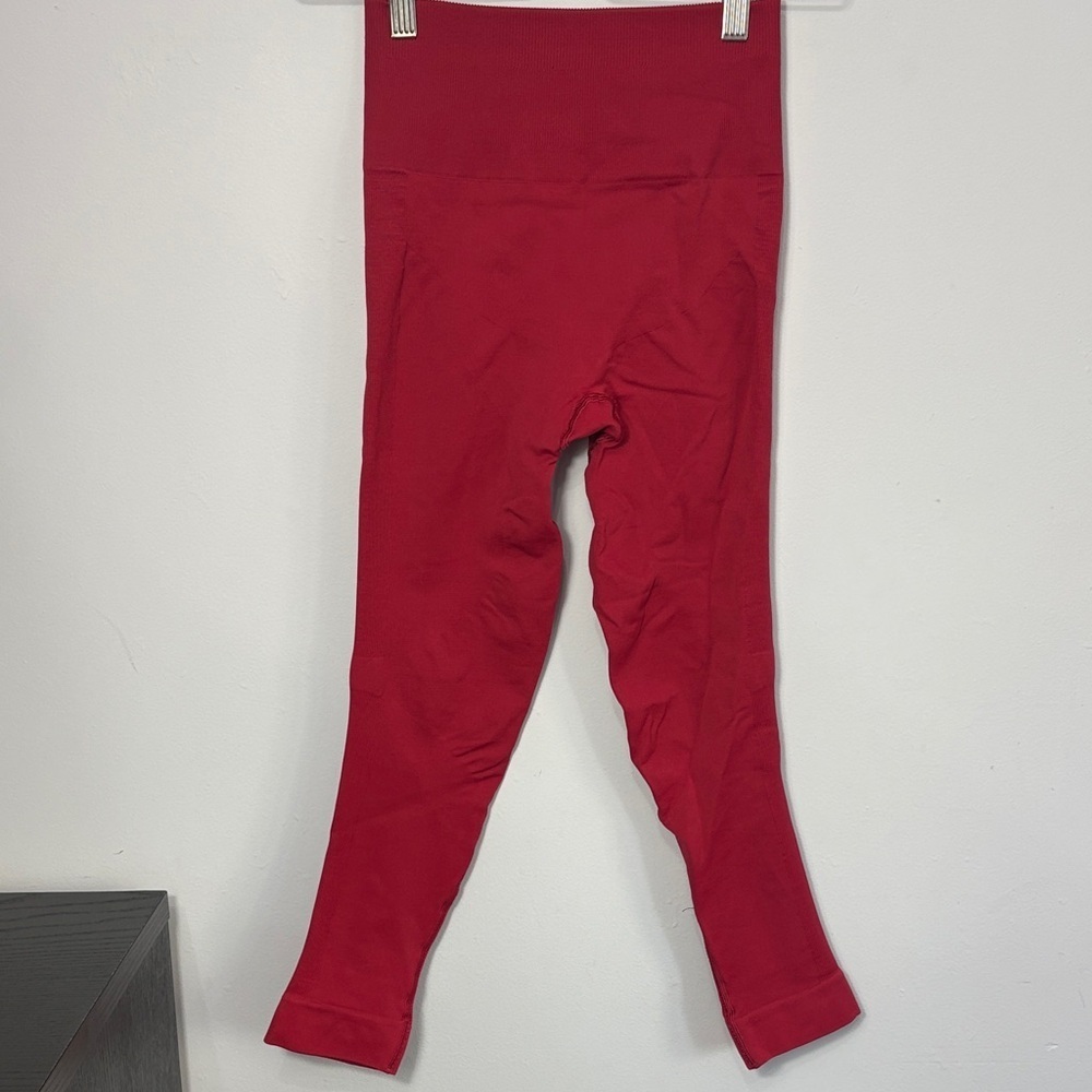 Lululemon Compression leggings